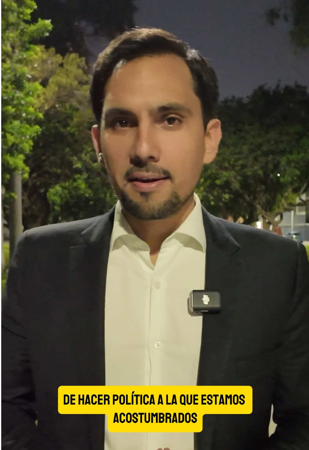 @Diego Alonso Pomareda