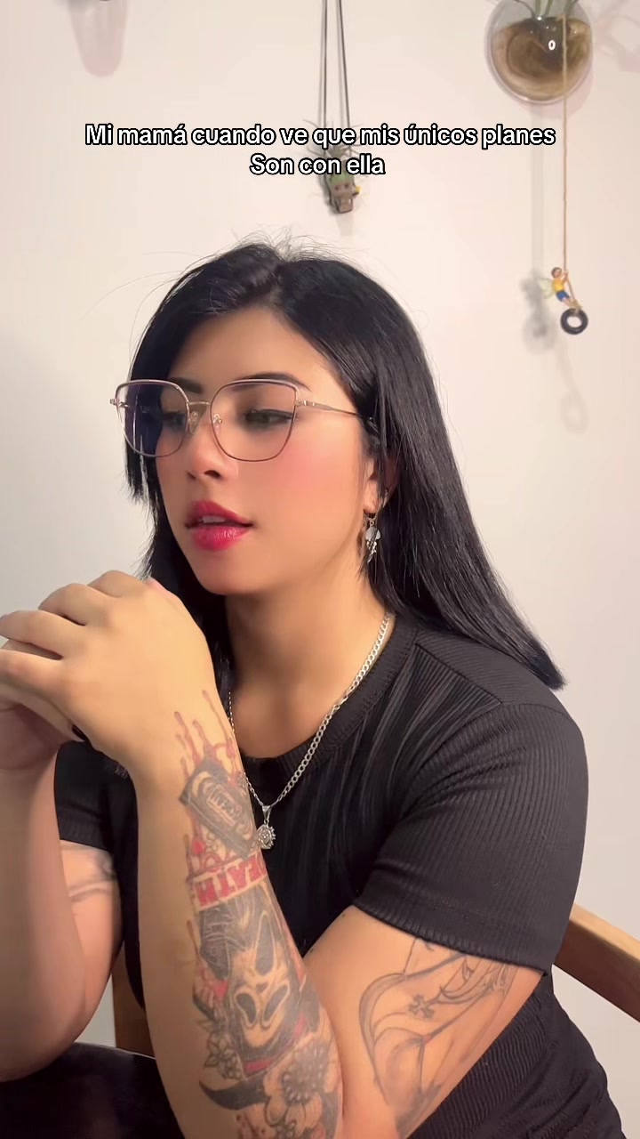 @LADYBAQUERITO