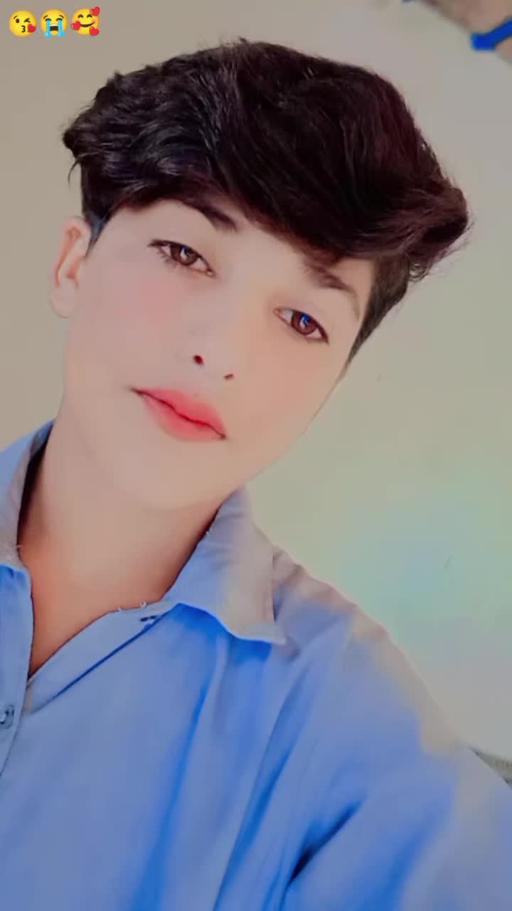 @Malik zahid awan