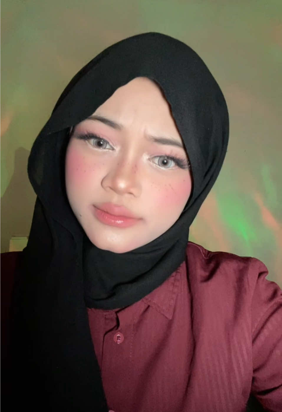 @heeyrenaa