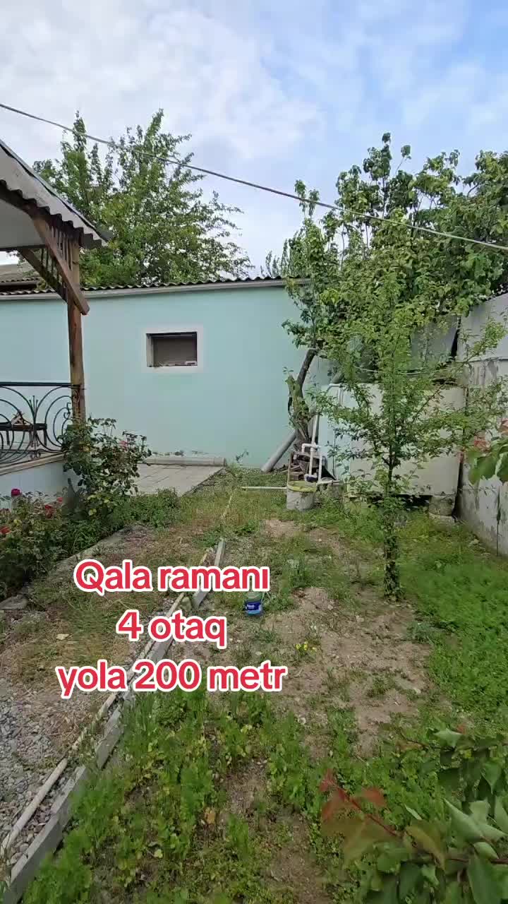 @EVLERİN NAGD VE KREDİT SATIŞI