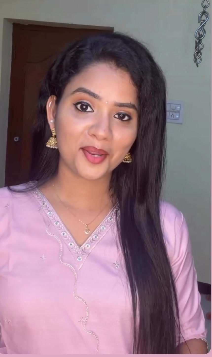 @தர்சினி