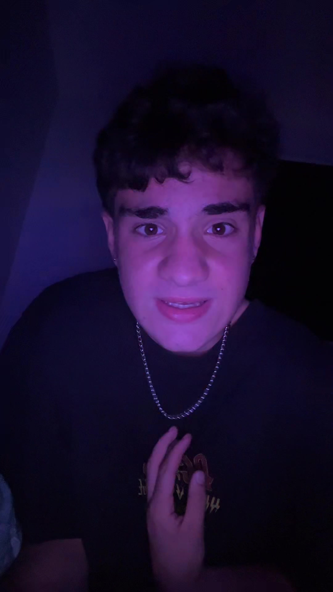 @P A B L O K
