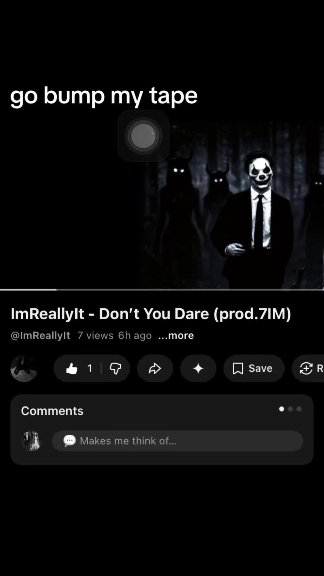 @🤡