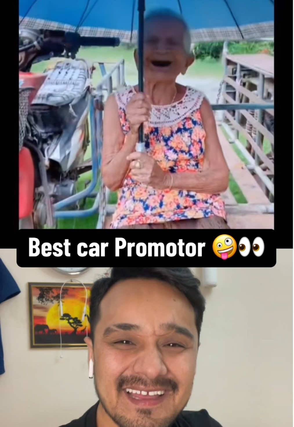 @Dehradunwalareactor