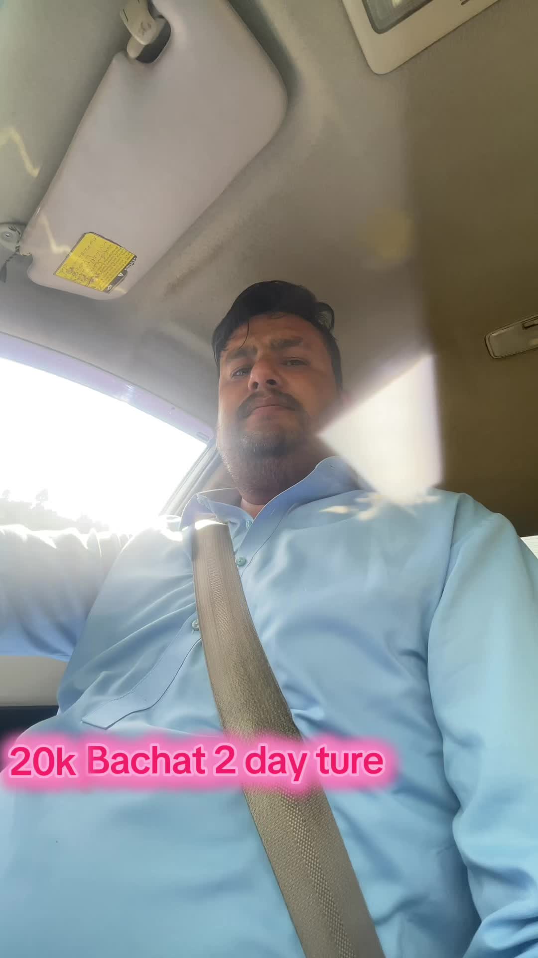 @𝙎𝙃𝙀𝙄𝙆𝙃 𝙃𝘼𝙎𝙎𝘼𝙉