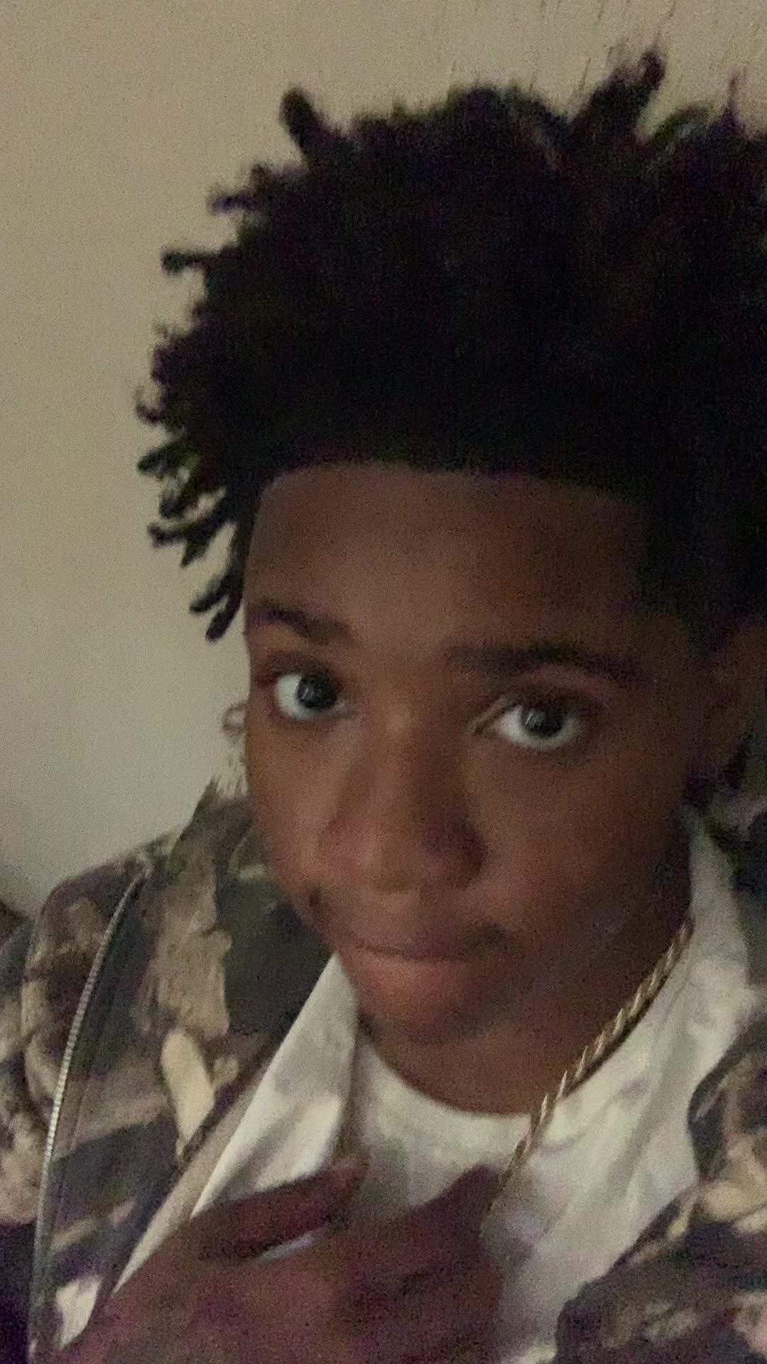 @ilikedakooter