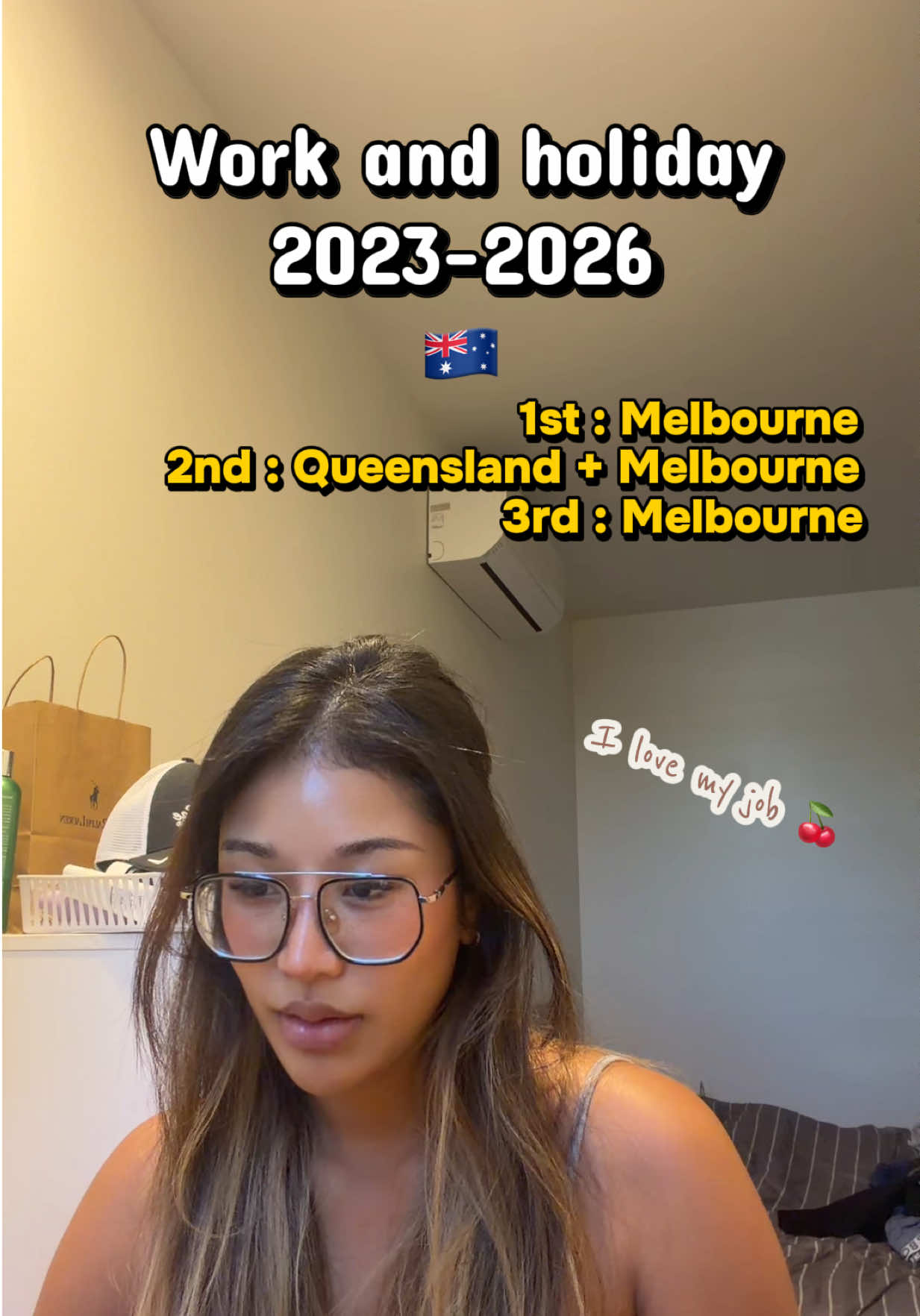 @fah.kp 🇹🇭🇦🇺🦘