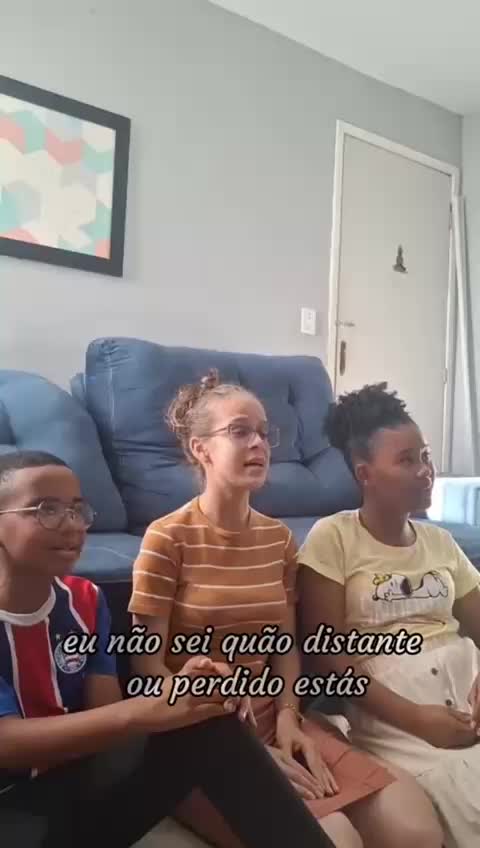 @Raphael Lucca