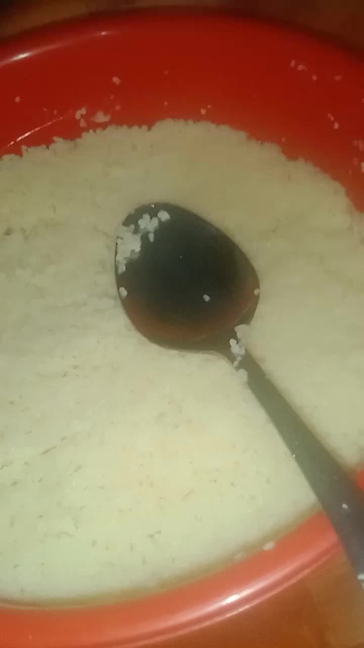 @اميرة في مطبخ