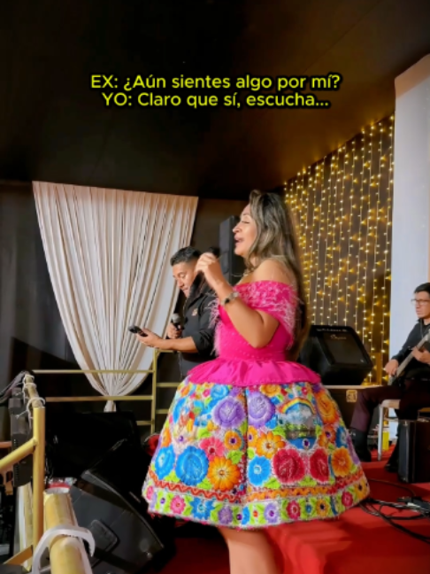 @Loly Salas