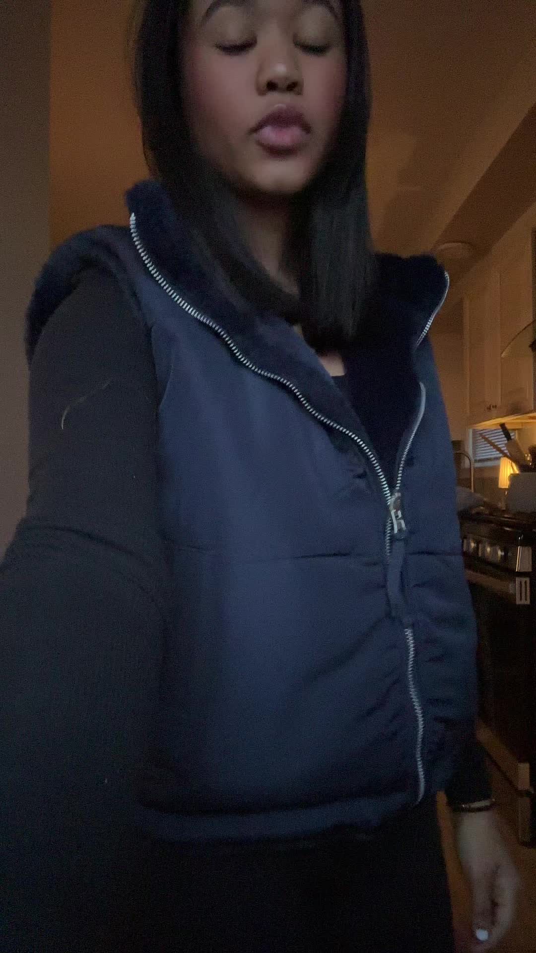 @𝓢𝓲𝓮𝓷𝓷𝓪 𝓲𝔃𝔃𝓮𝓵💋