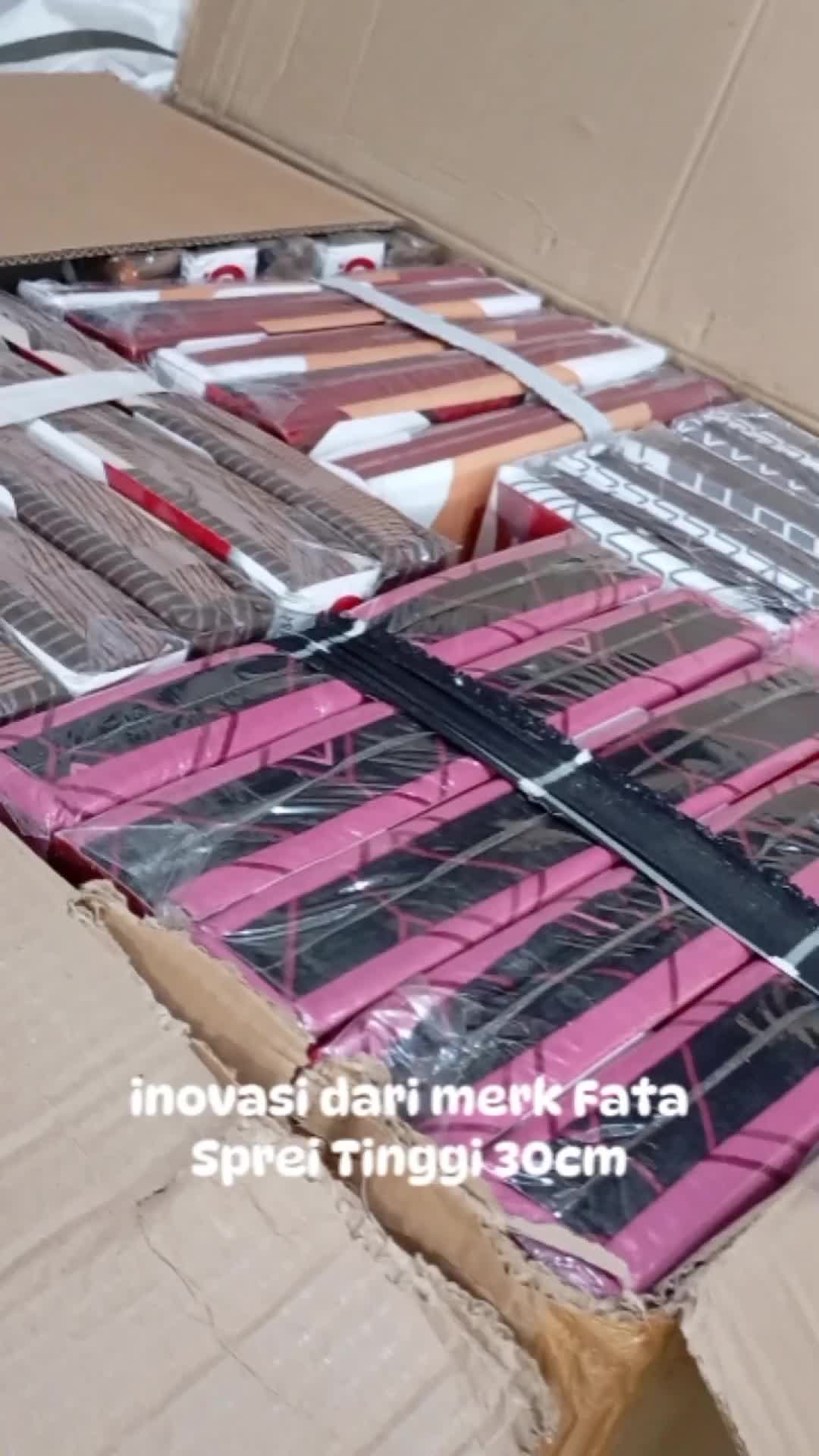 @SpreiQu