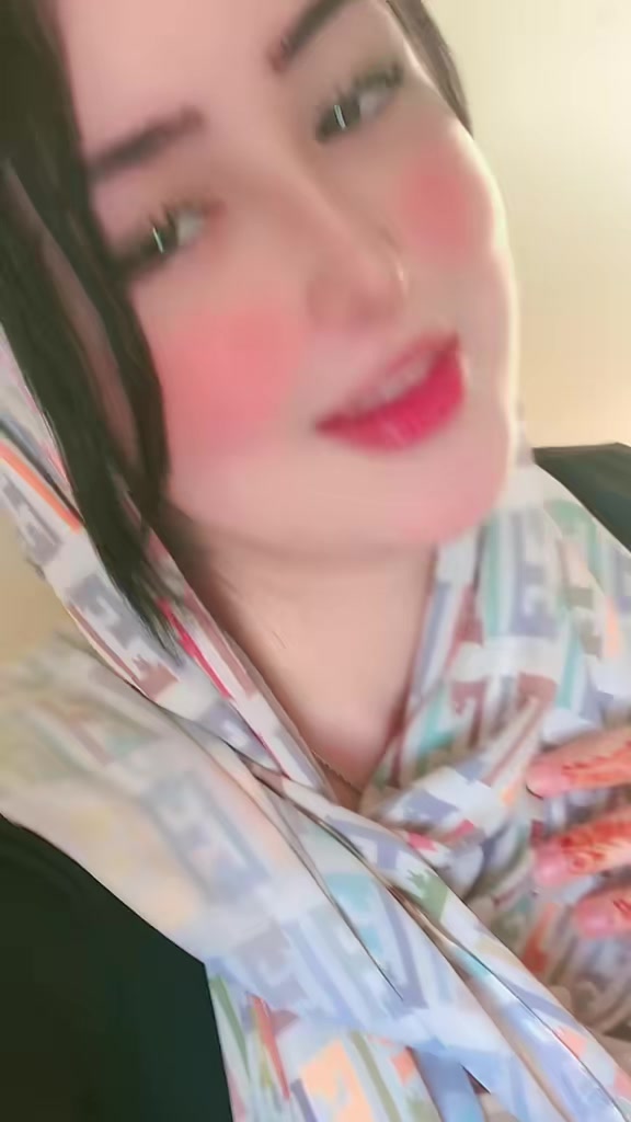 @✨Soukaïna✨