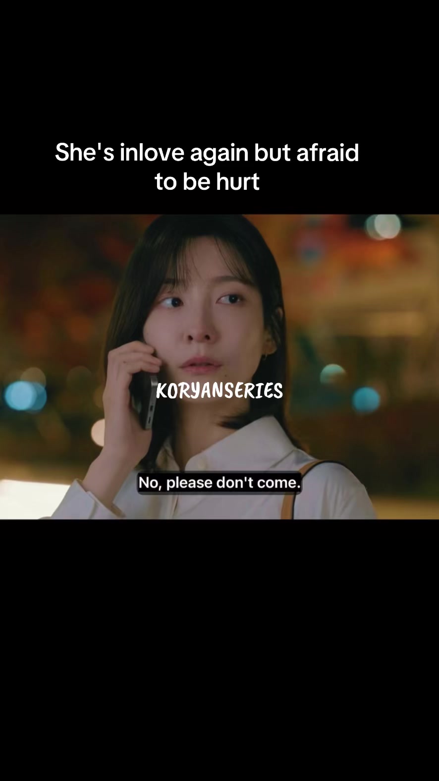 @Kara.౨ৎ