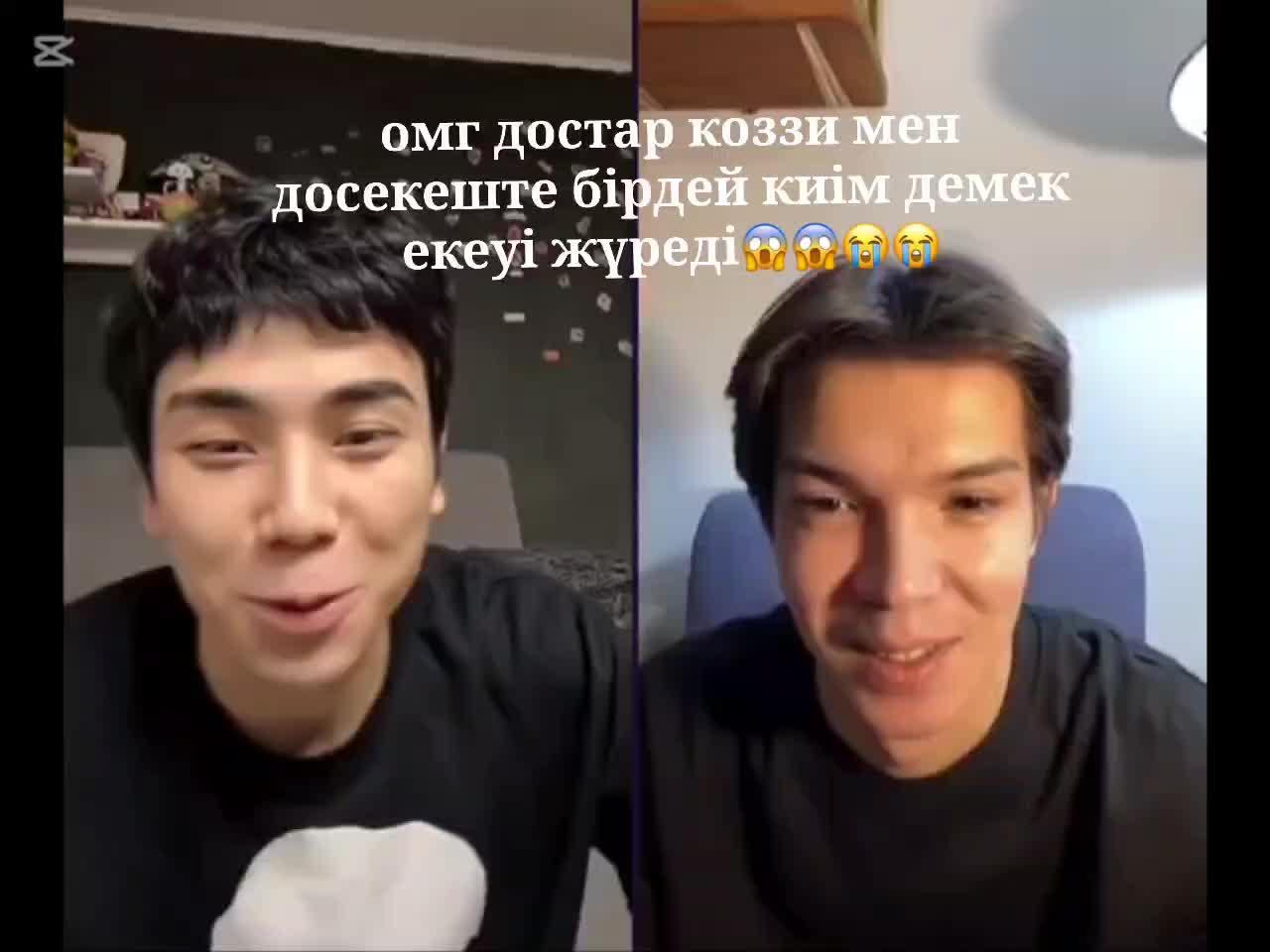 @⊹ ִֶָ𓏲࣪𖹭 ࣪ ׂparazit 𖹭 ִֶָ ⋆