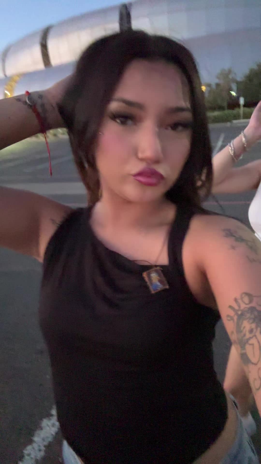 @soraya⋆𐙚₊˚⊹♡
