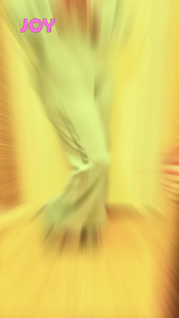 @Josie Actress/ Voiceover