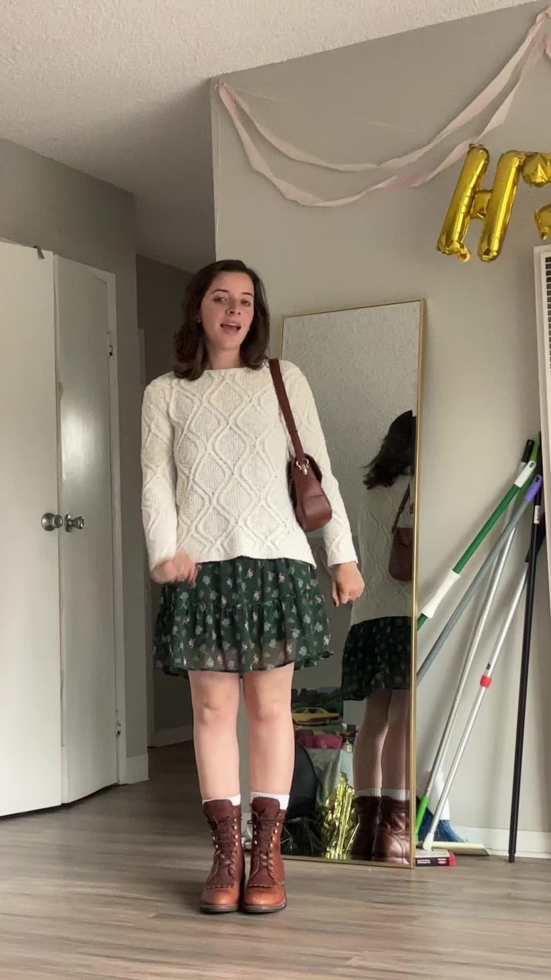 @claneyes