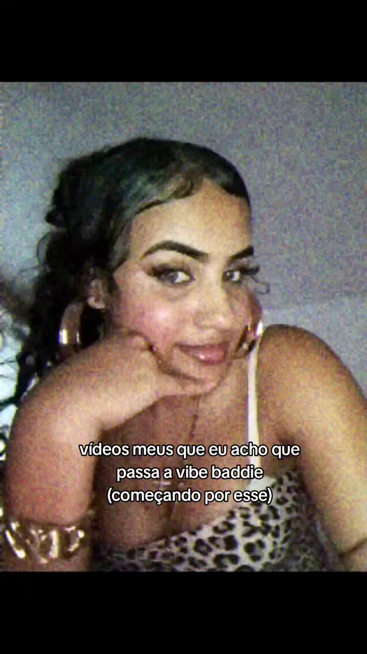 @isa🐆