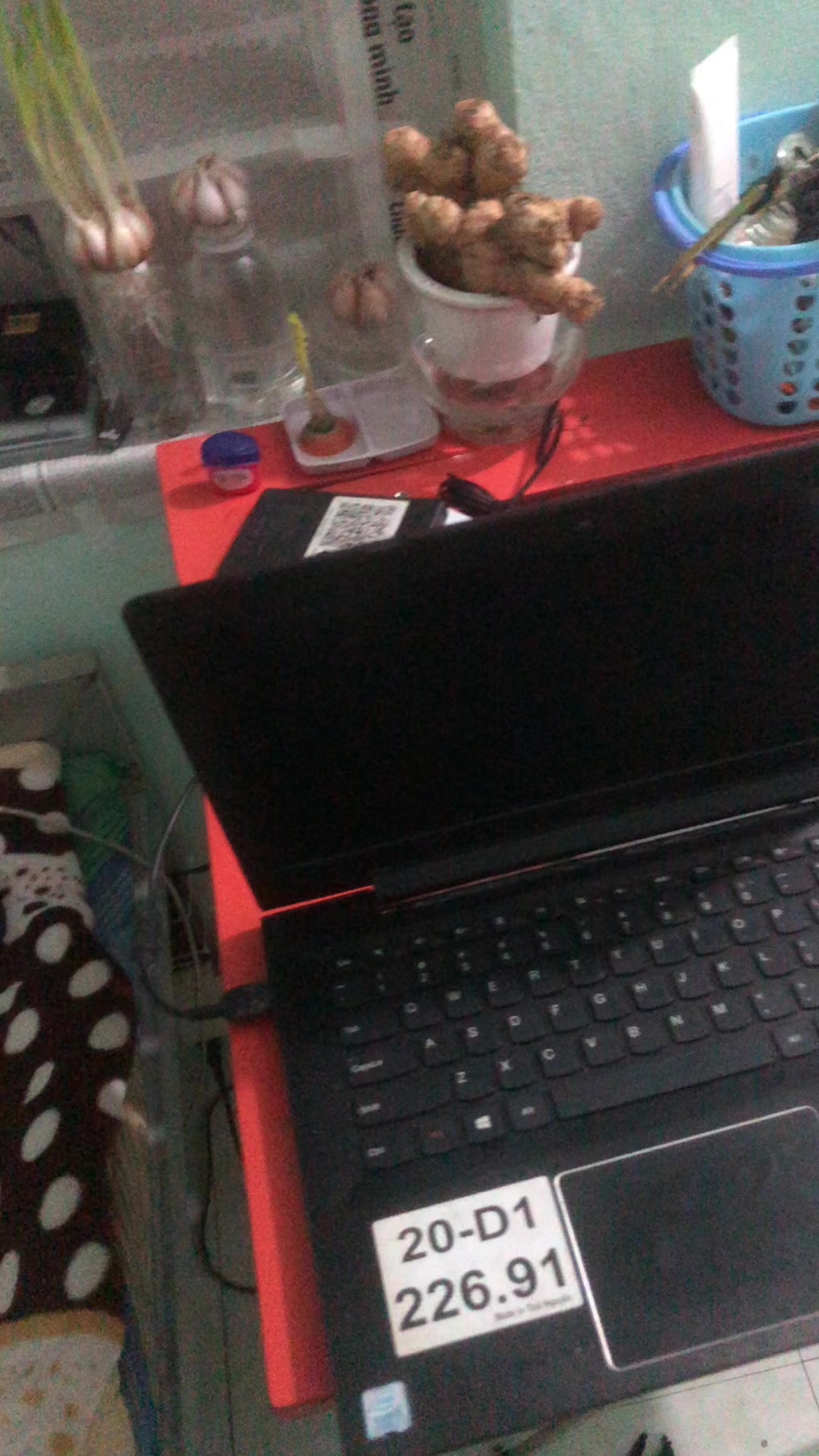 @Sửa xe cho sếpp