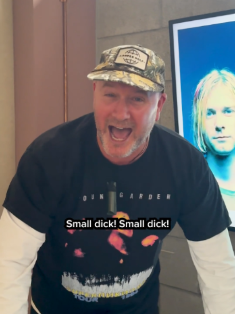 @therockfm