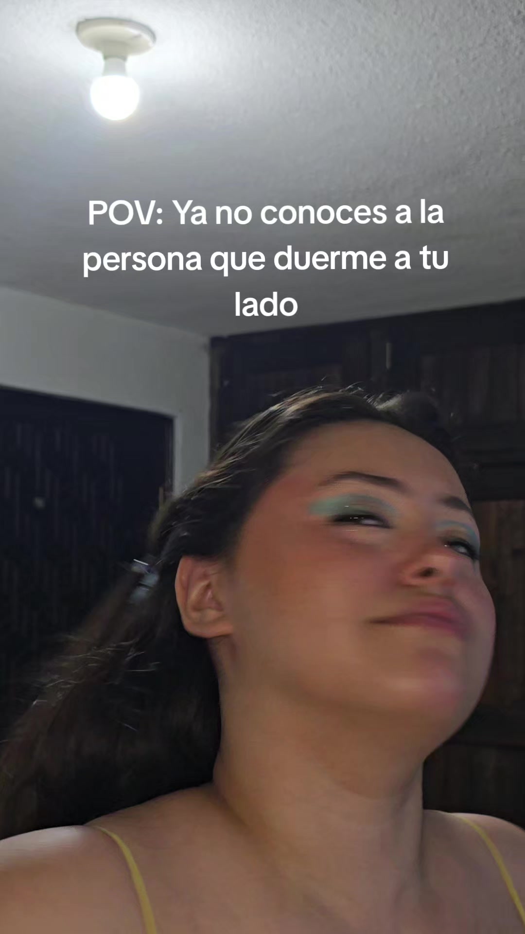 @Marlyn Cifuentes