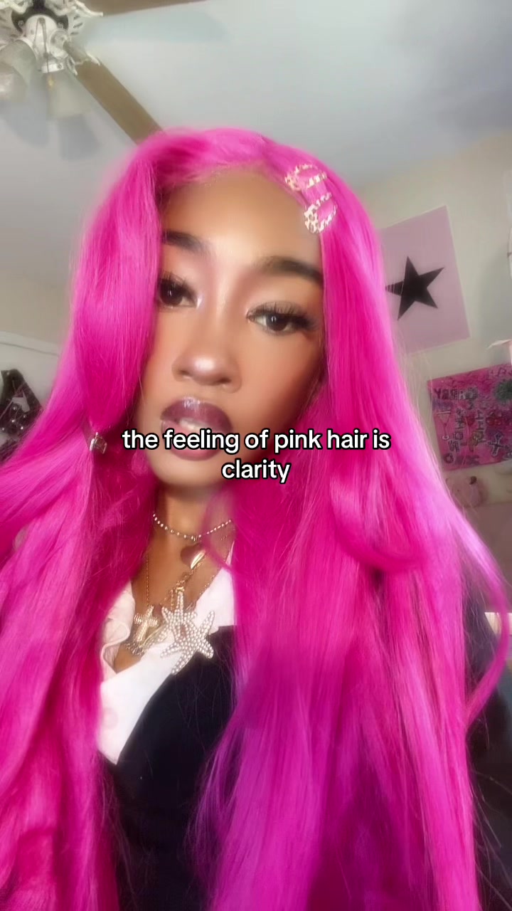 @Gabby 𐦍 ✮