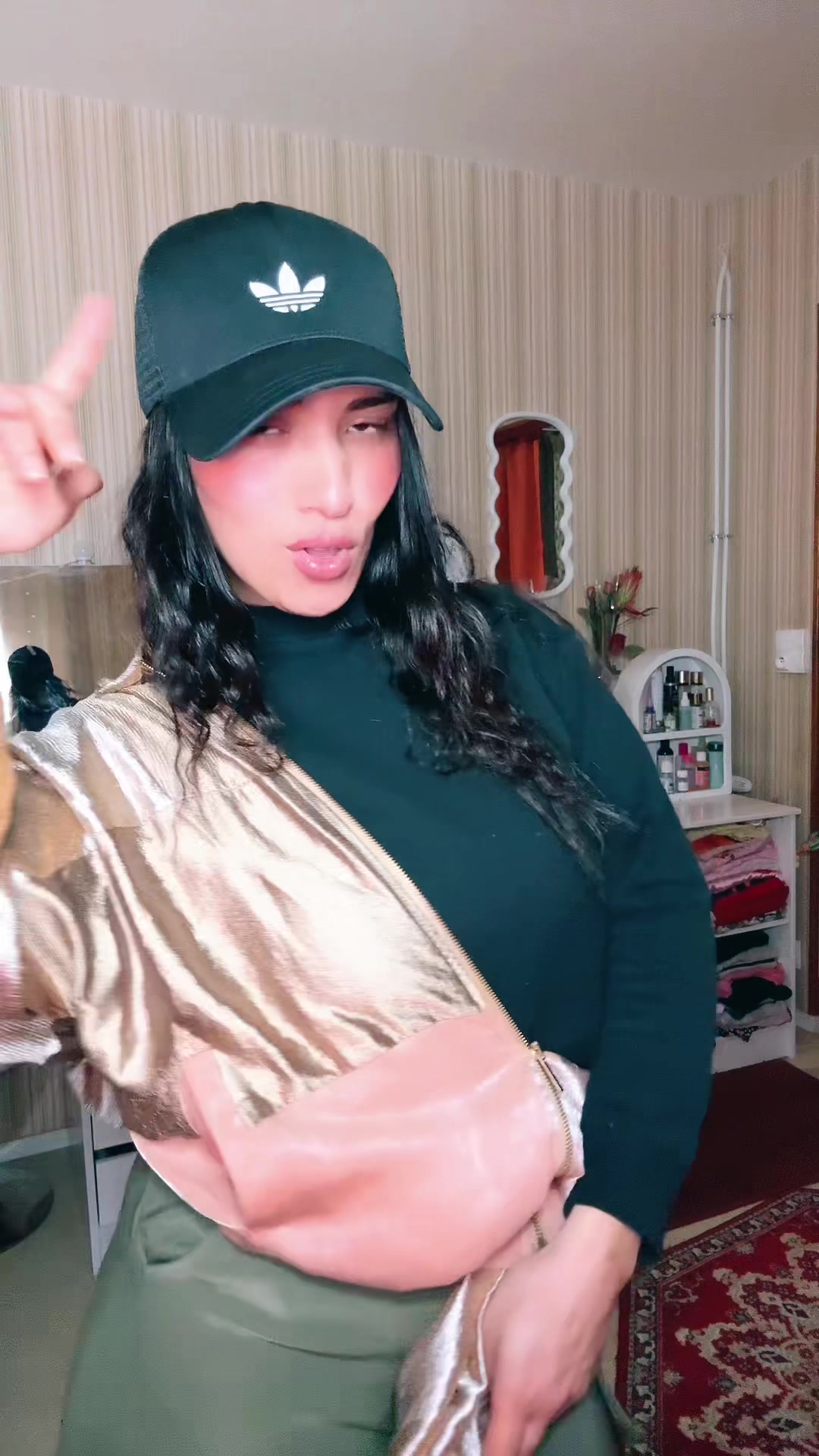 @Khadija