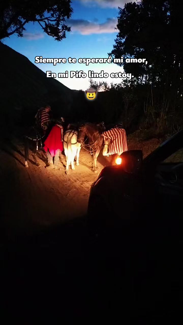@𝓑𝓮𝓵𝓮𝓷 𝓒𝓪𝓲𝔃𝓪..