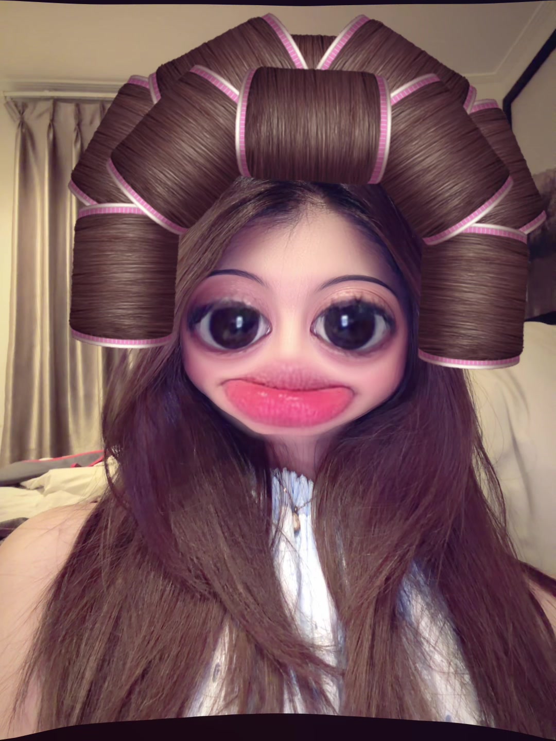 @putri