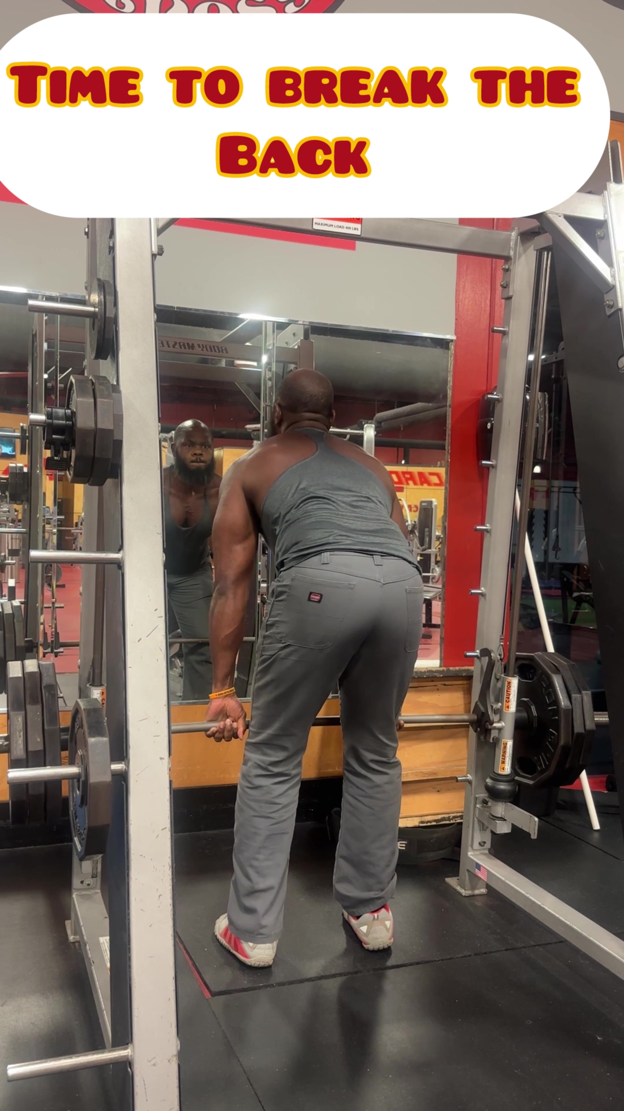 @DarriusFitness