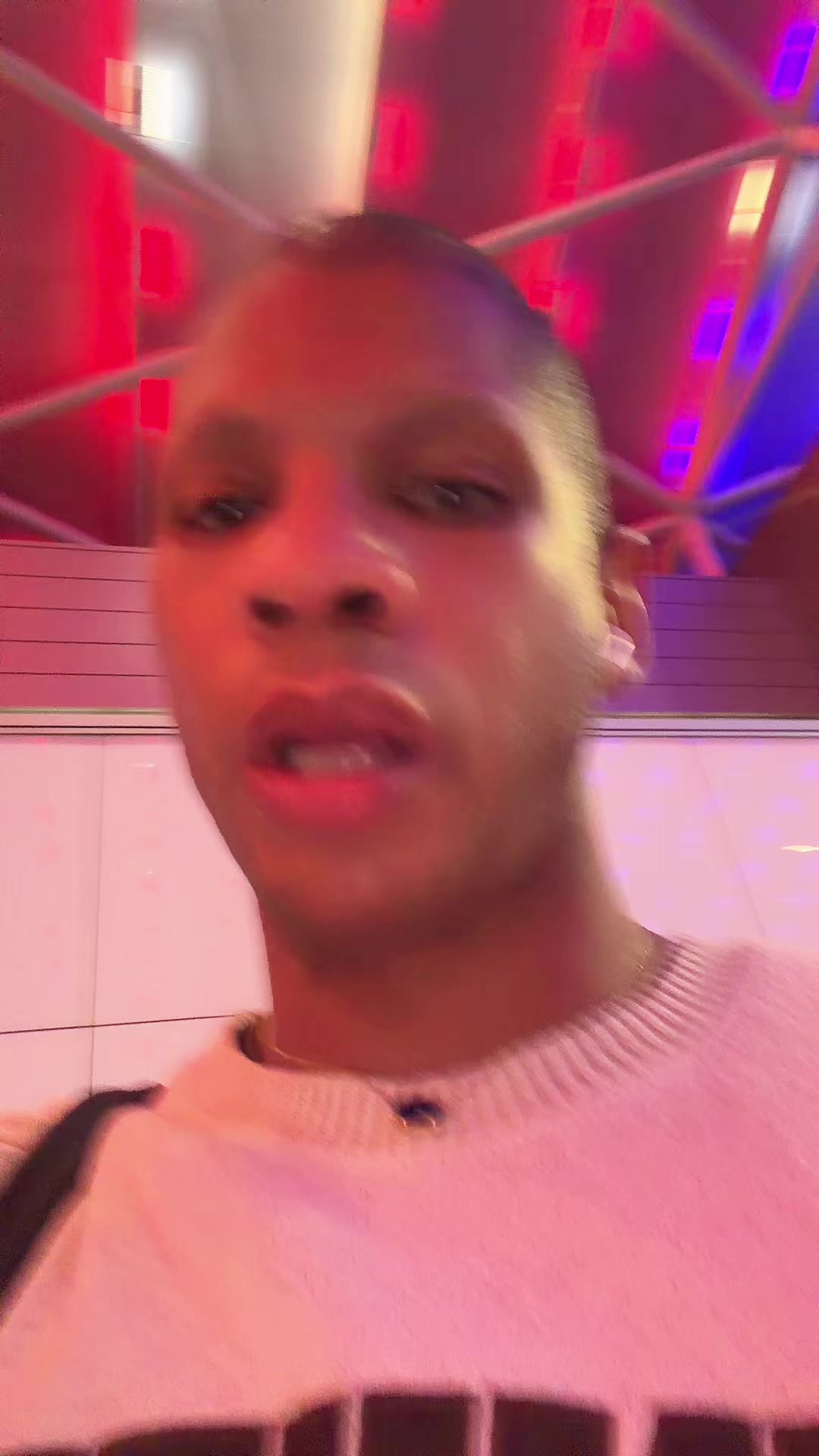 @YOUniqueDREAMdeluxxe