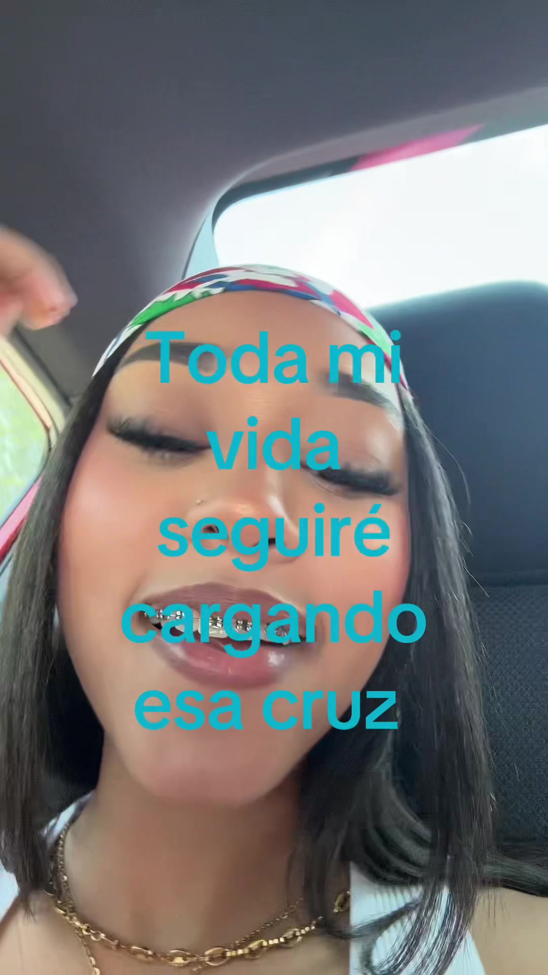 @Wh0Tf¡$@byyy🍃¡