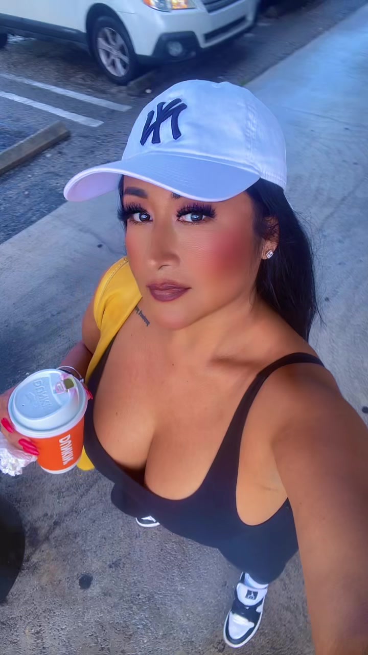 @Flacamexica