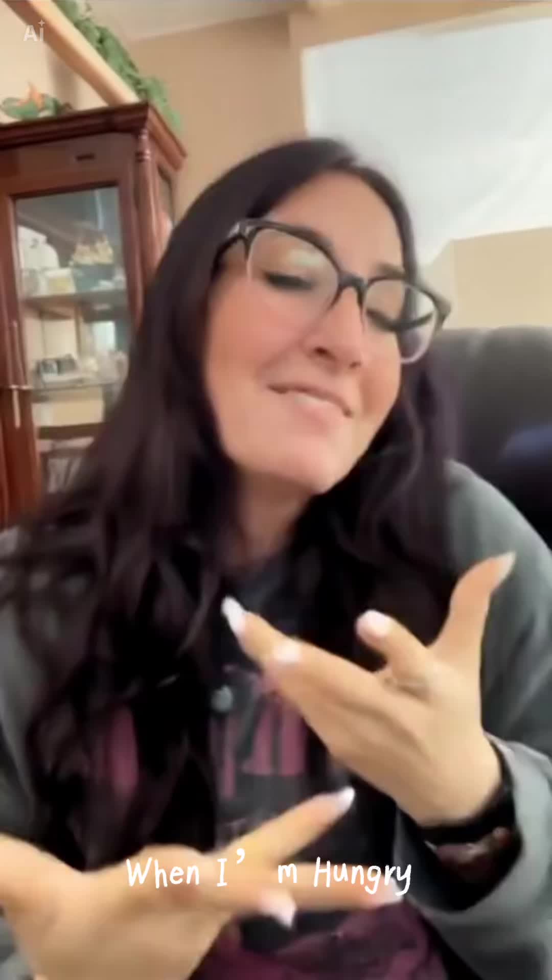 @ms_terri66