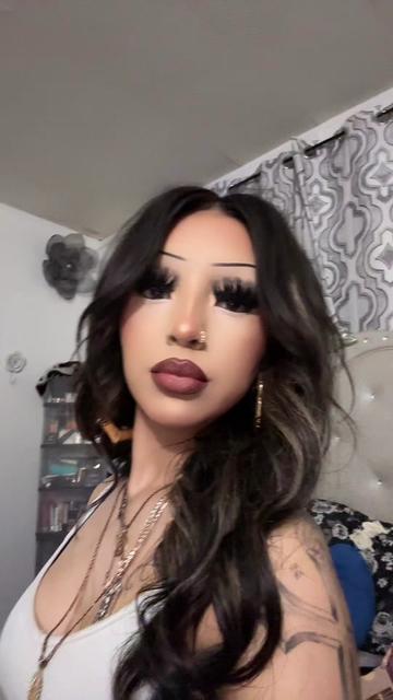 @userx_xx66