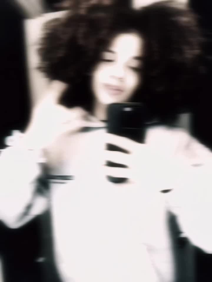 @Redseditsss🦦