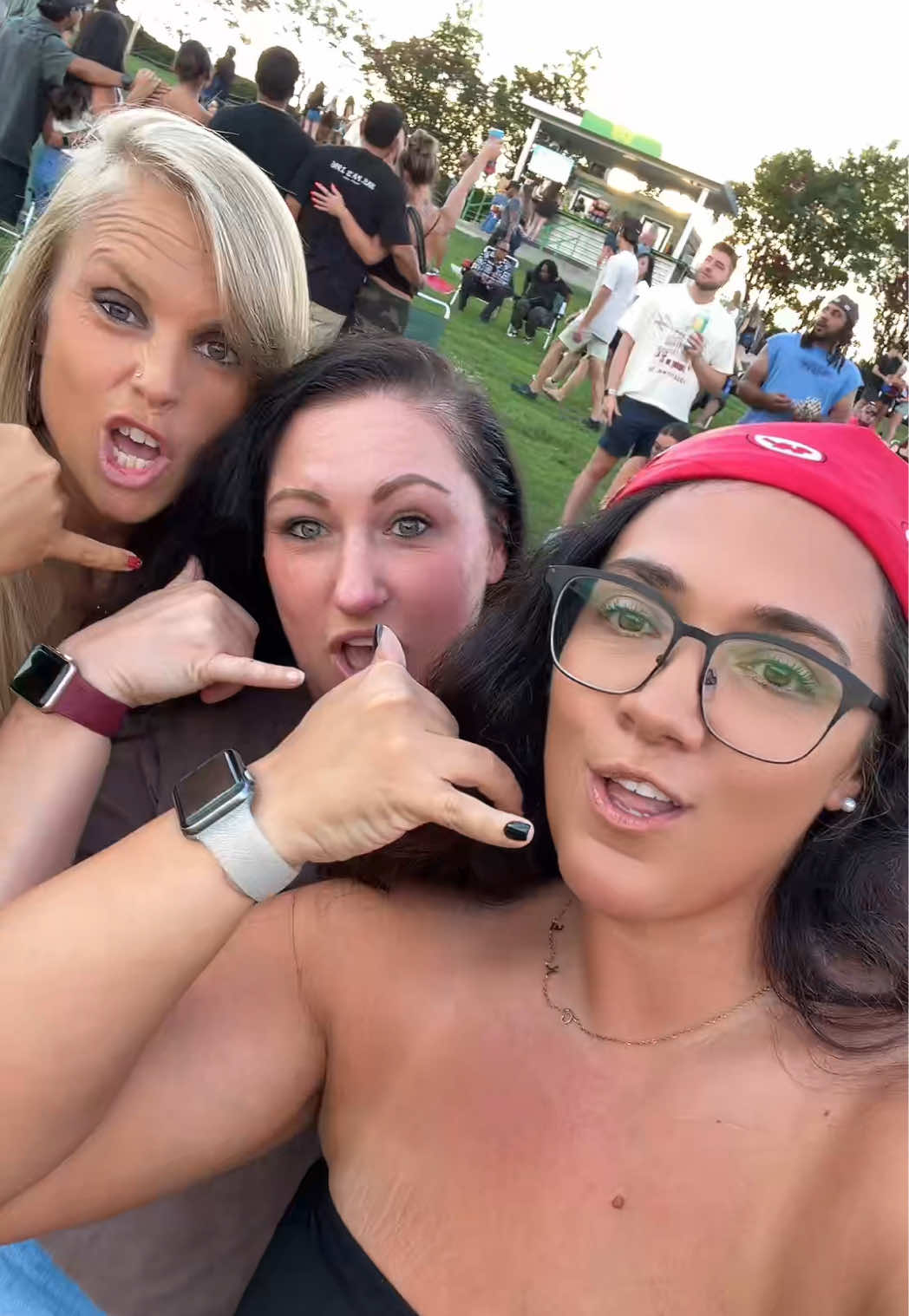 @Its.Jessica.H