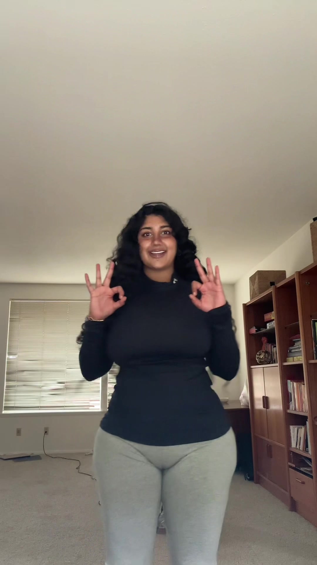 @tanvi🇮🇳