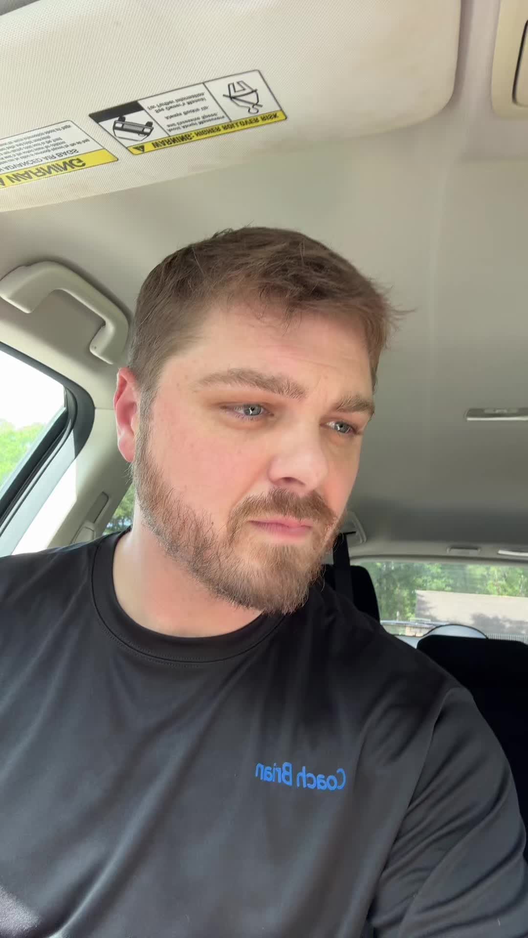 @Brian&ensp;USN (Ret)