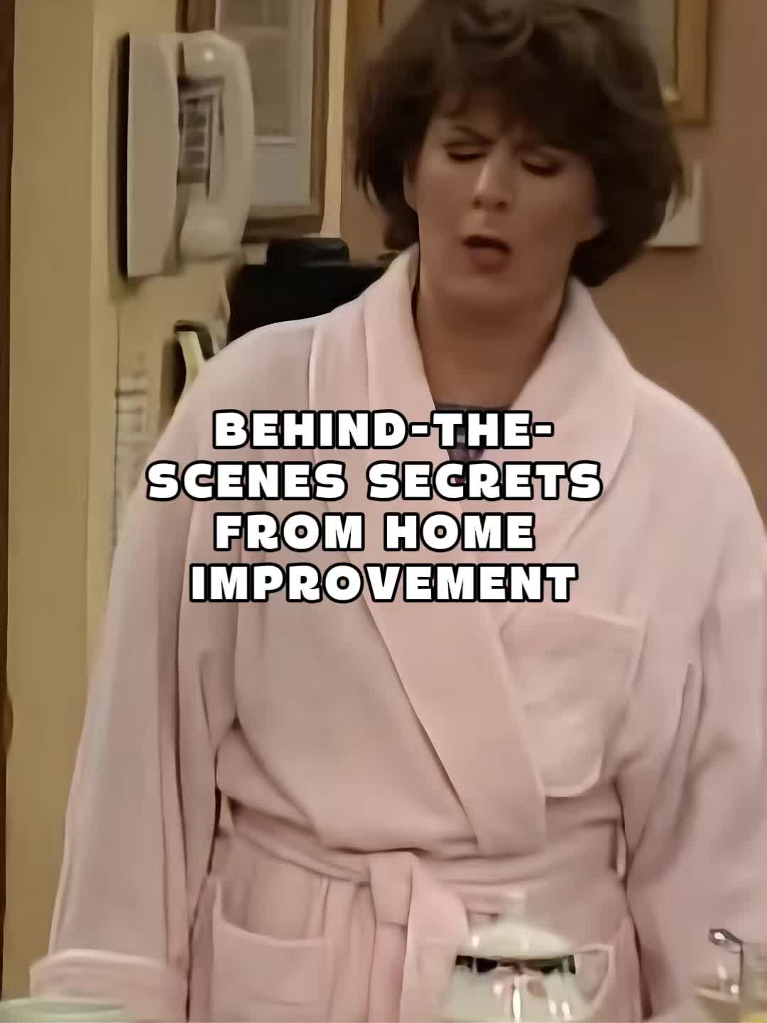 @Celebs Insights