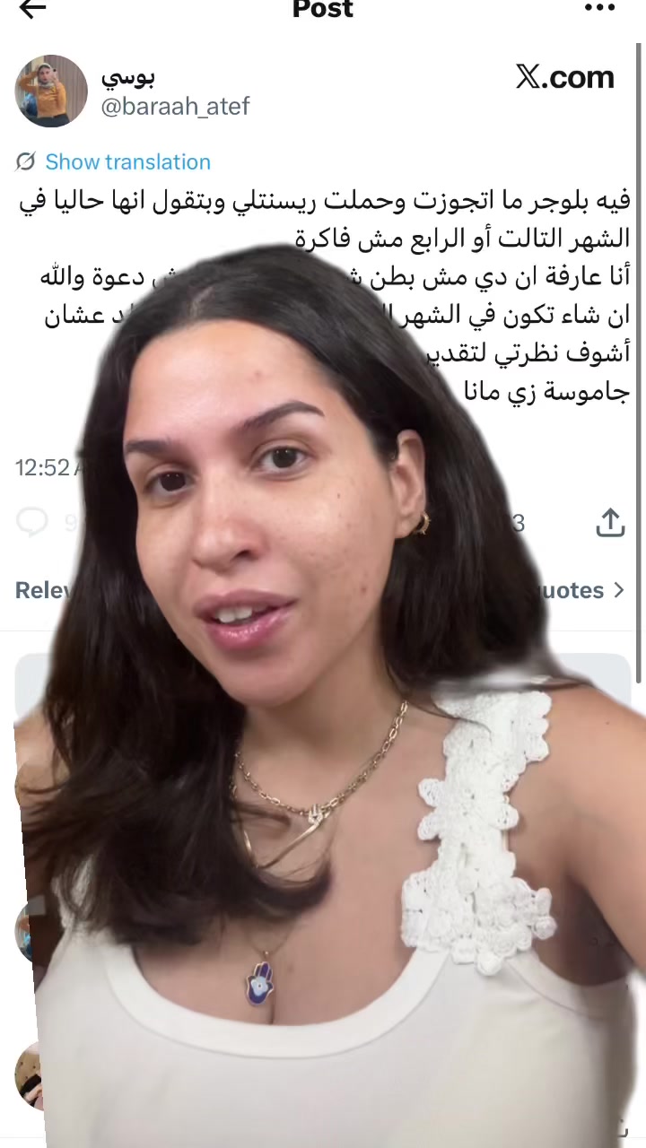 @Ms Aroora