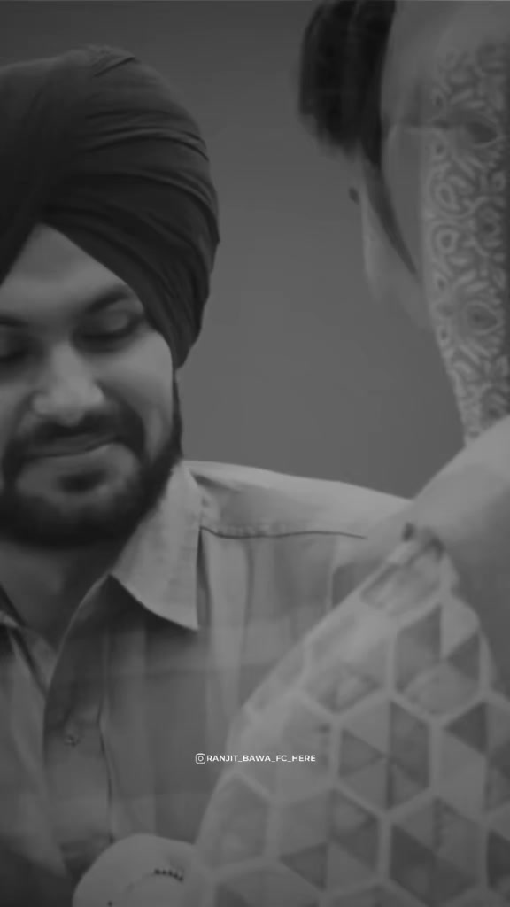 @@Official_Karan_Phagwara
