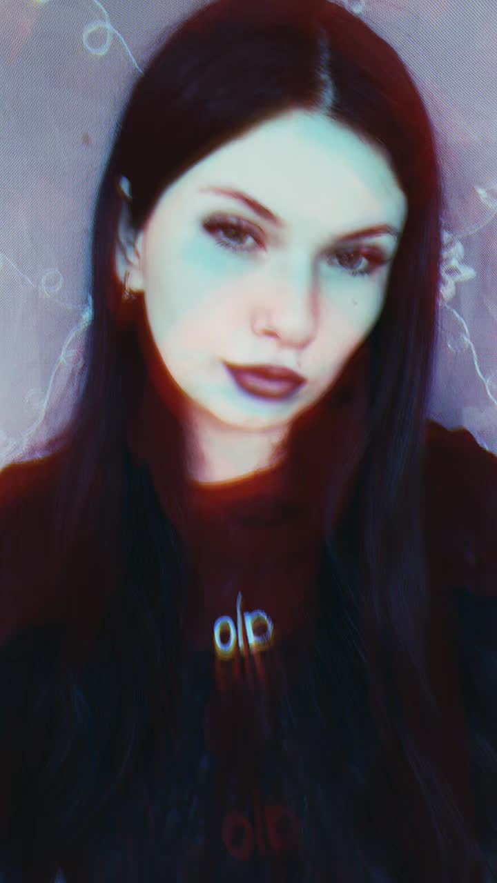 @🧙🧹ведьмачка 🧹🧙