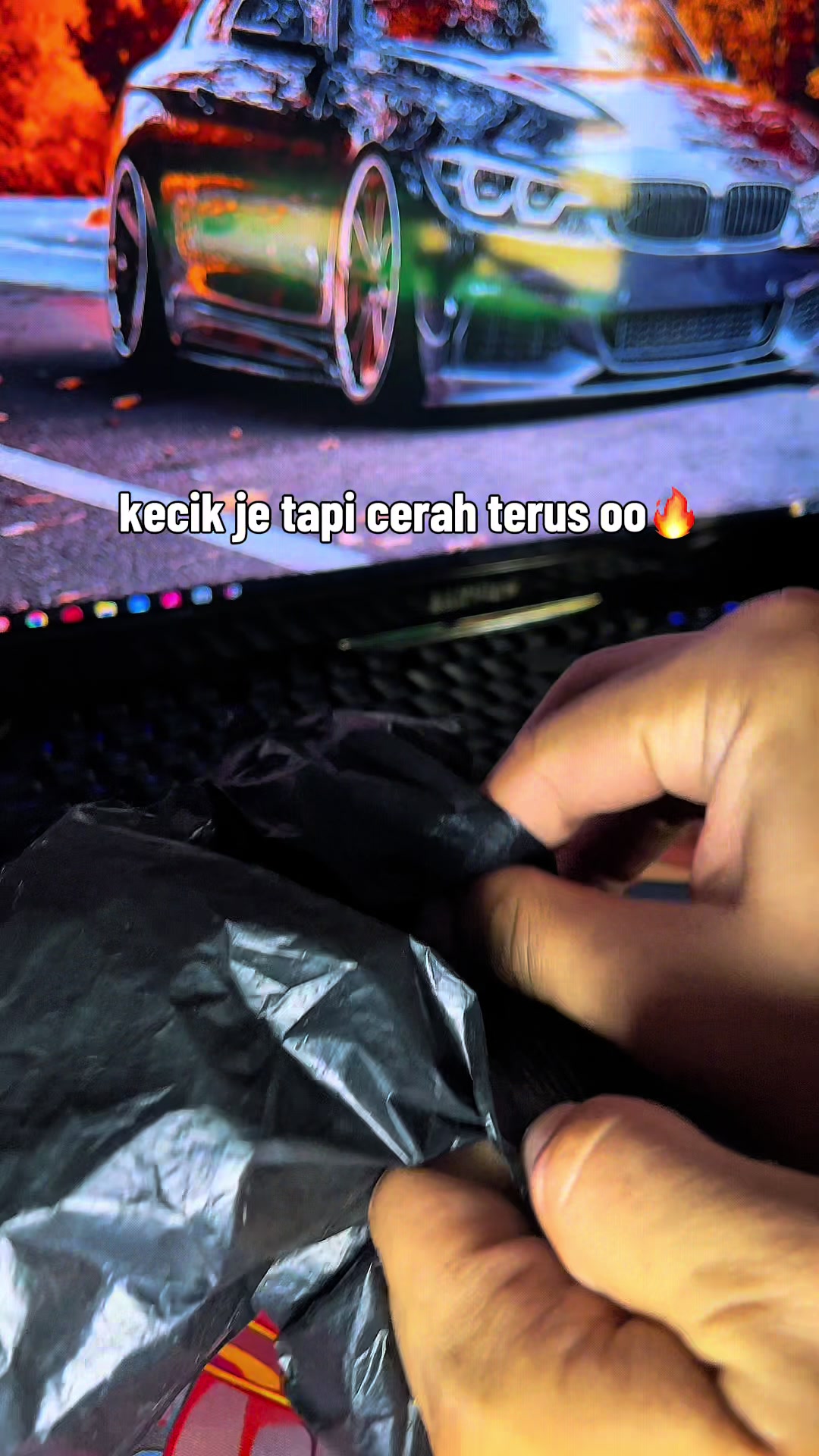 @RAHIM || RACUN🛍️