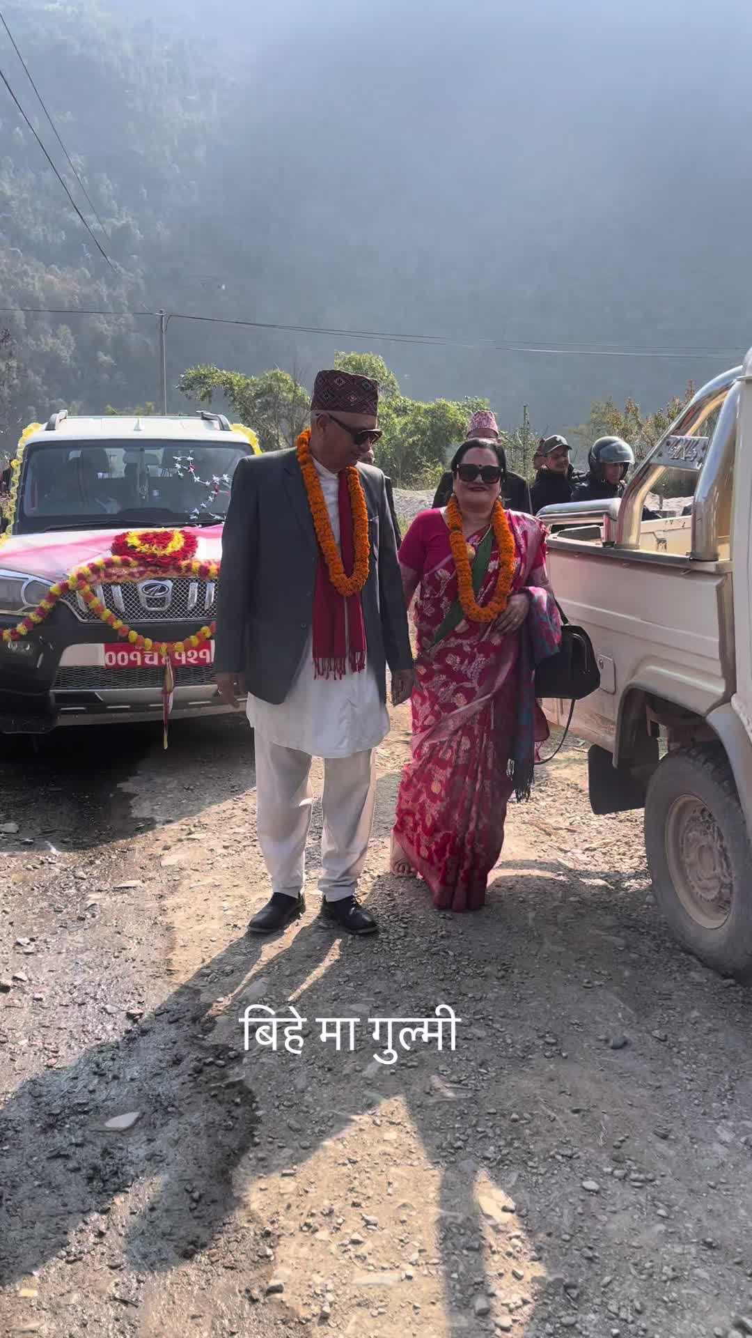 @purushottamlaxmia