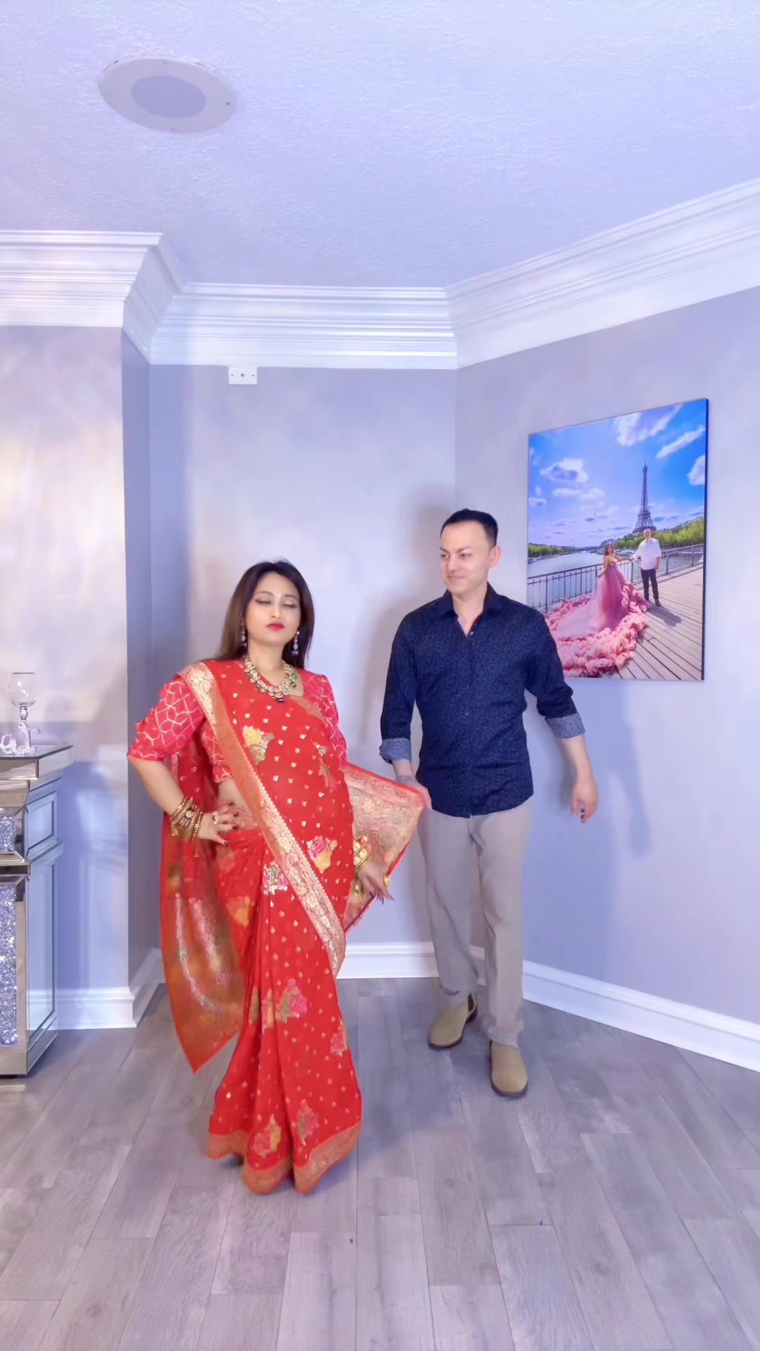 @Nancy Azam-chowdhury