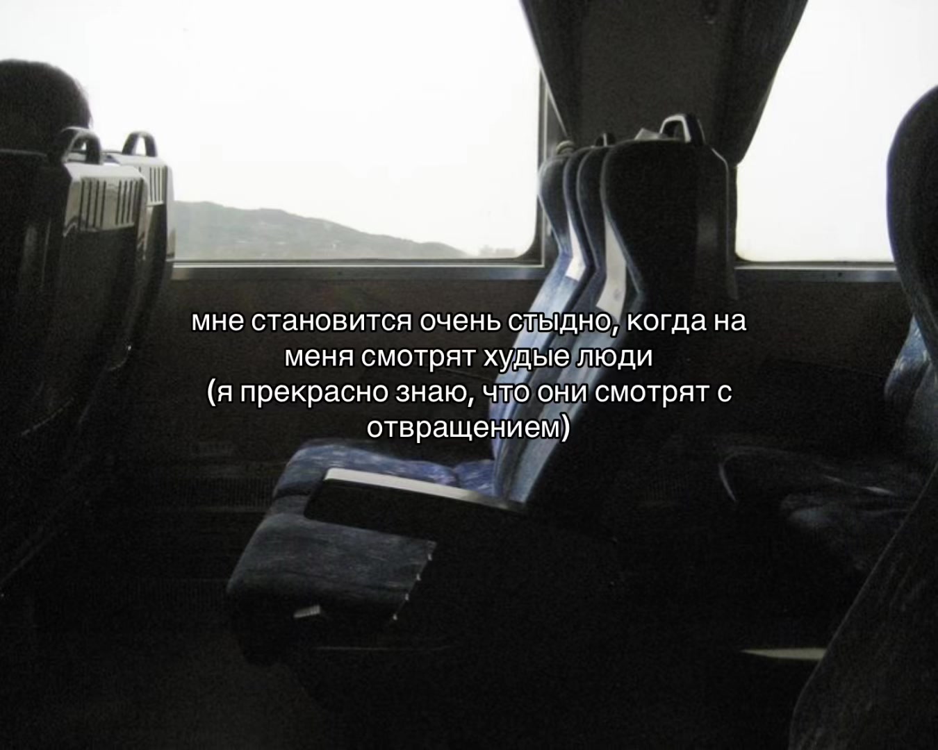 @𝒏𝒊𝒈𝒉𝒕𝒎𝒂𝒓𝒆