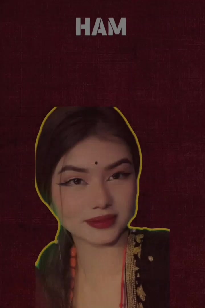 @Sherni777